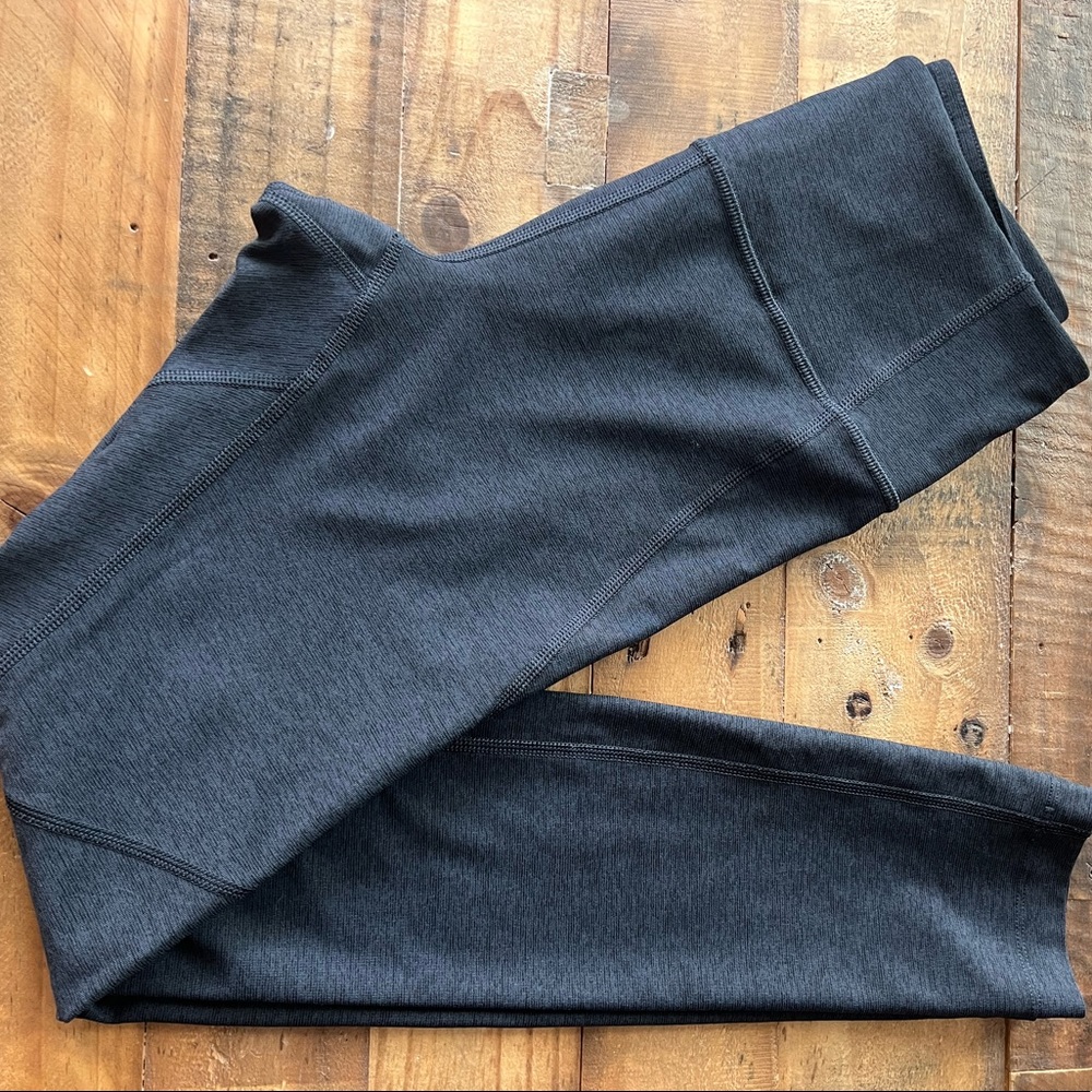 Outdoor Voices Leggings